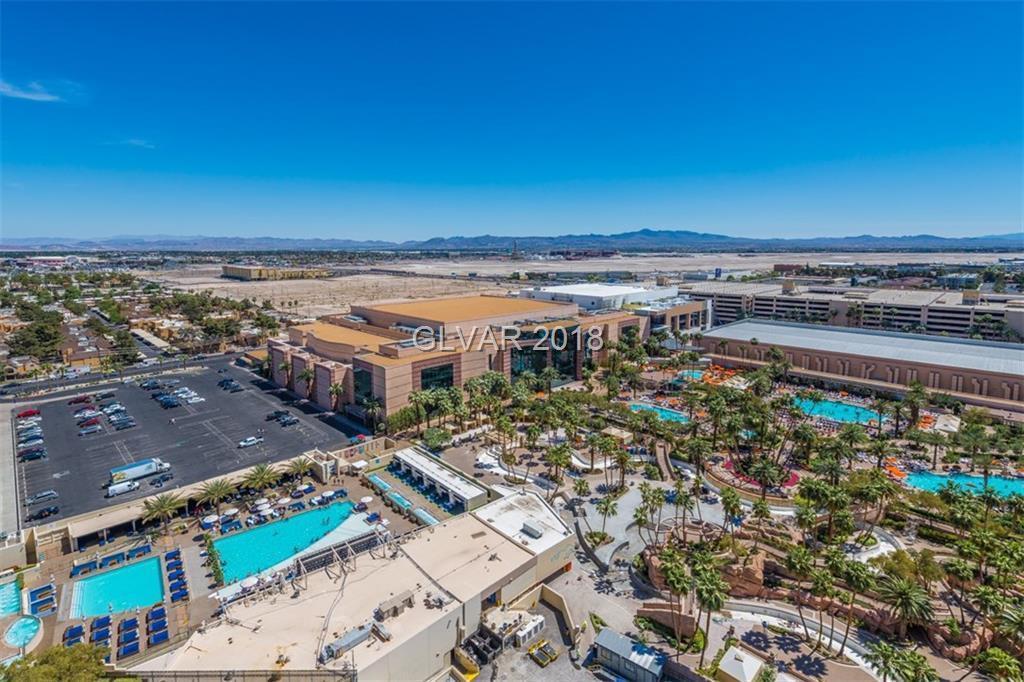 Fallon Luxury At The Signature Aparthotel