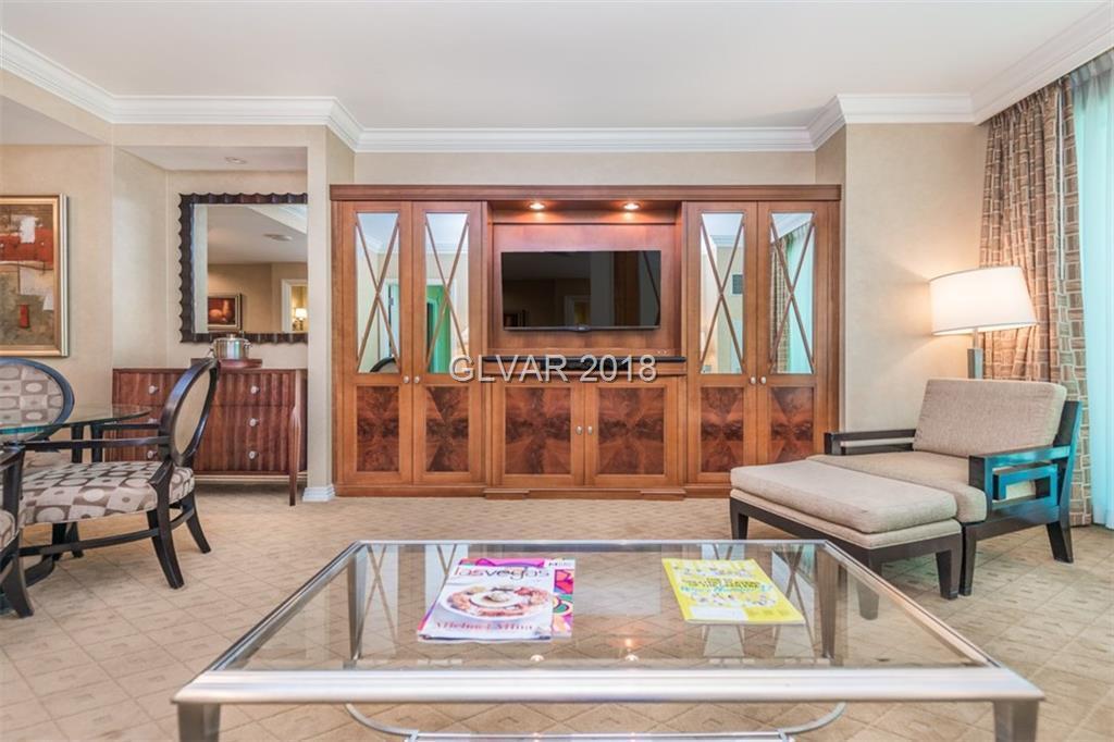 Fallon Luxury At The Signature 4*