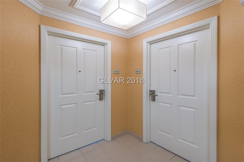 Fallon Luxury At The Signature