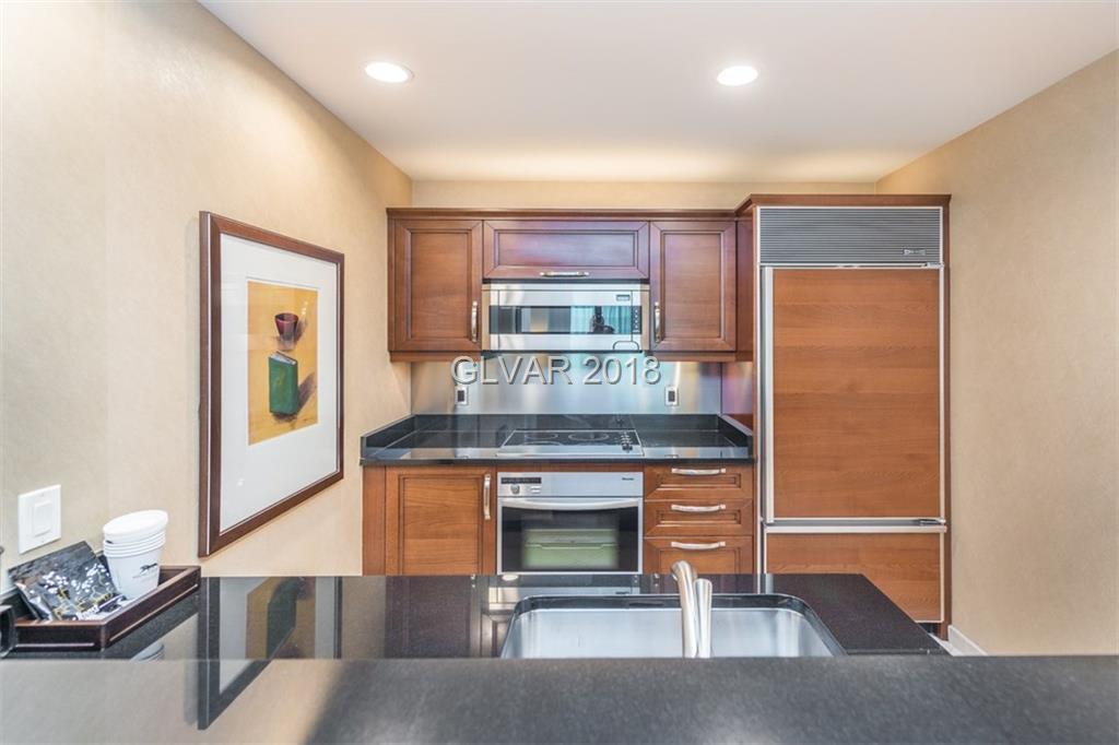 Fallon Luxury At The Signature