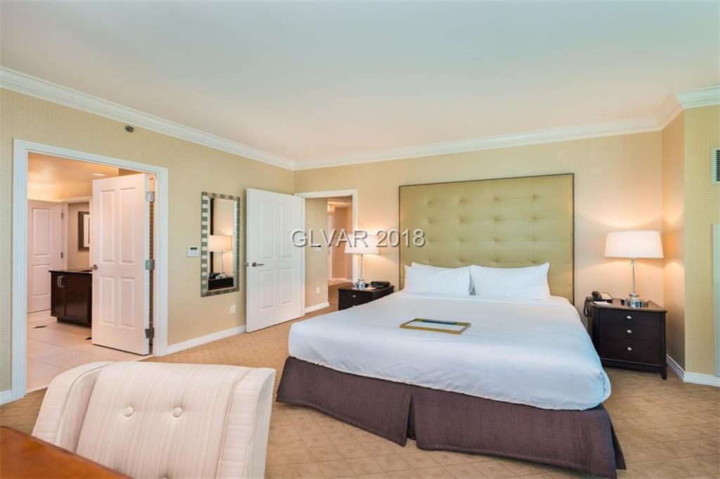 Aparthotel Fallon Luxury At The Signature 4*