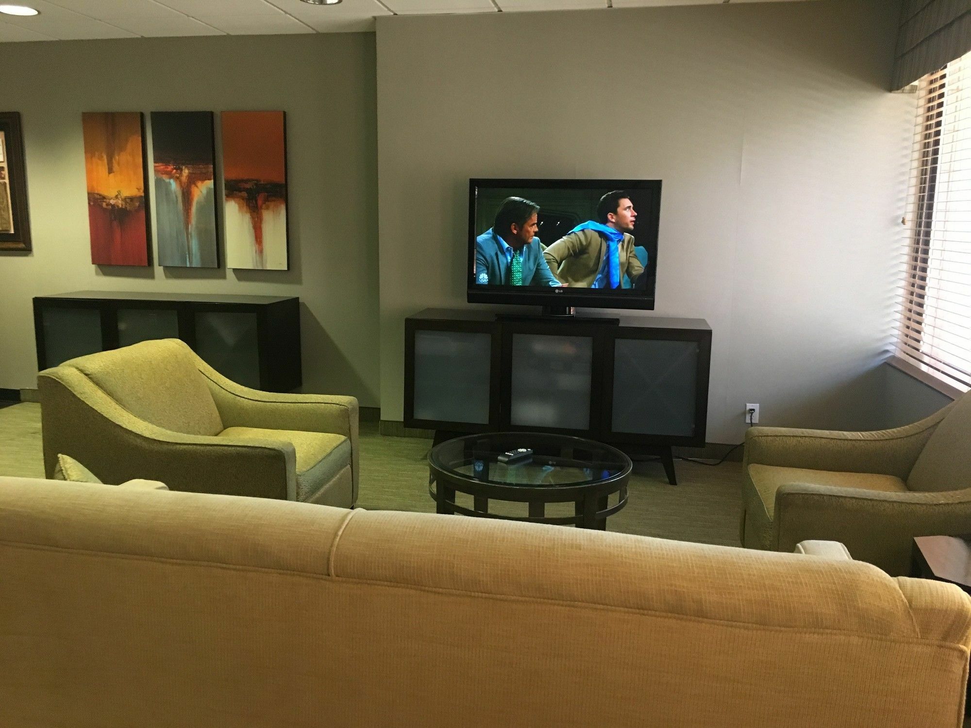 The Carriage House By Diamond Hotel Las Vegas