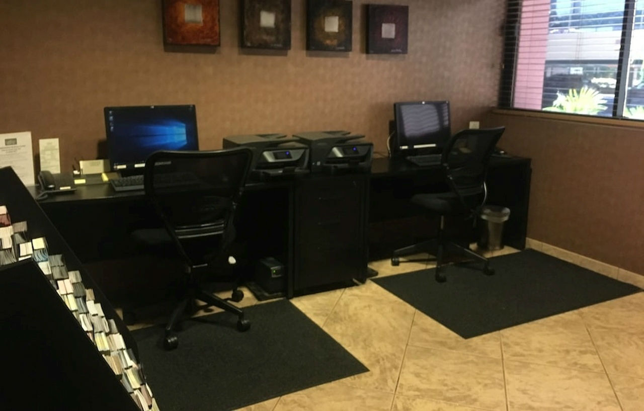 The Carriage House By Diamond Hotel Las Vegas