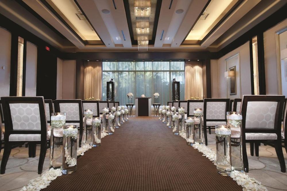 Mandalay Bay And Casino By Suiteness Hotel Las Vegas