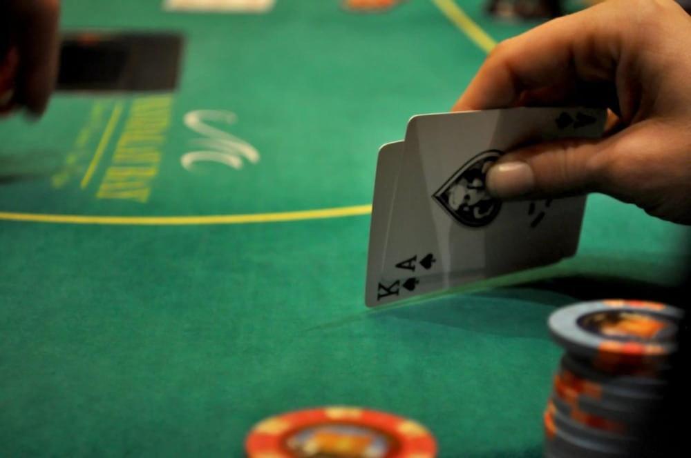 Mandalay Bay And Casino By Suiteness Hotel 5*