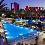 Club Wyndham Desert Blue