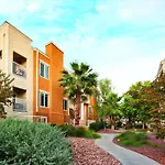 Worldmark Tropicana
