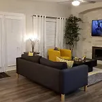 A - Fully Remodeled And Professionally Decorated