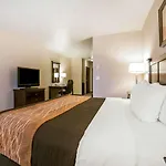 Comfort Inn & Suites Henderson - Las Vegas
