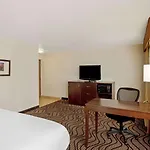 La Quinta By Wyndham Las Vegas Redrock/Summerlin