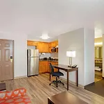 La Quinta By Wyndham Las Vegas Redrock/Summerlin