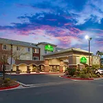 La Quinta By Wyndham Las Vegas Redrock/Summerlin