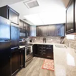 Charming 2 Bedroom House
