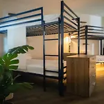 Bposhtels Las Vegas