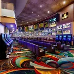 Skylofts At Mgm Grand