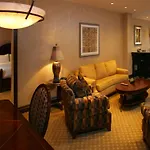 South Point Hotel and Casino