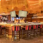 SAHARA Las Vegas