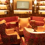 SAHARA Las Vegas