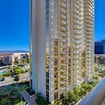 Mgm Signature Premium 1 Bd/2Bth Suite *City View