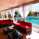 Buddha Mansion Luxury Resort - 8Br Modern, Hottub, Huge Pool, Sauna, Bbq Grill, Game Room