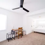 Vegas Vacation Home With Pool 5 Min To The Strip And Fremont Street