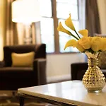 Green Valley Ranch Resort Spa Casino