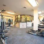 Right On The Strip - 3Br Condo 1110