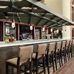 Embassy Suites By Hilton Convention Center Las Vegas