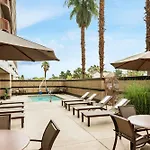 Embassy Suites By Hilton Convention Center Las Vegas