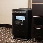 Embassy Suites By Hilton Las Vegas