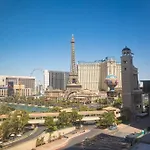 Penthouse Suite On The Strip - 2Bd/2Ba