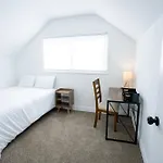 Vegas Vacation Home With Pool 5 Min To The Strip And Fremont Street