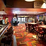 Golden Gate Casino Hotel