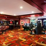 Golden Gate Casino Hotel