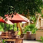 Tahiti Village Resort & Spa