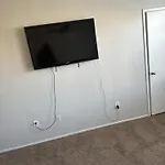 Mgm Suites