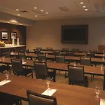 Hyatt Place Las Vegas At Silverton Village