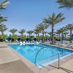 Beautiful Hotel In Desert Blue 1Bd Deluxe Near The Strip