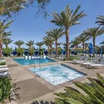Beautiful Hotel In Desert Blue 1Bd Deluxe Near The Strip
