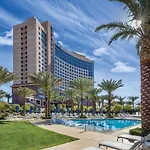 Beautiful Hotel In Desert Blue 1Bd Deluxe Near The Strip