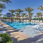 Beautiful Hotel In Desert Blue 1Bd Deluxe Near The Strip