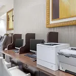 Hilton Grand Vacations Club On The Las Vegas Strip