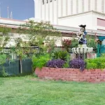 Travelodge By Wyndham Las Vegas