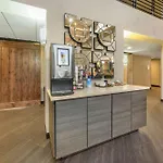 Best Western Plus North Las Vegas Inn & Suites