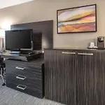 Best Western Plus North Las Vegas Inn & Suites