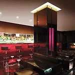 Best Strip City Views Balcony Suite No Resort Fee
