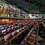 Westgate Las Vegas Resorts And Casino 2 Bedroom