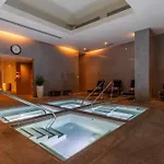 Aria Resort & Casino