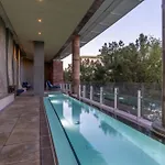 Aria Resort & Casino