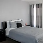 Viva Vegas